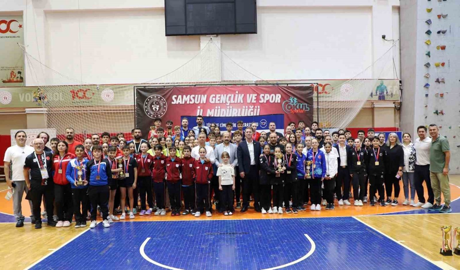 trampolin-cimnastik-kulupler-arasi-turkiye-sampiyonasi-sona-erdi