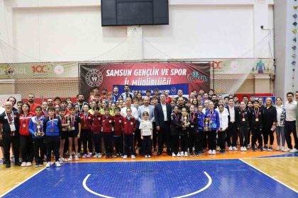 trampolin-cimnastik-kulupler-arasi-turkiye-sampiyonasi-sona-erdi