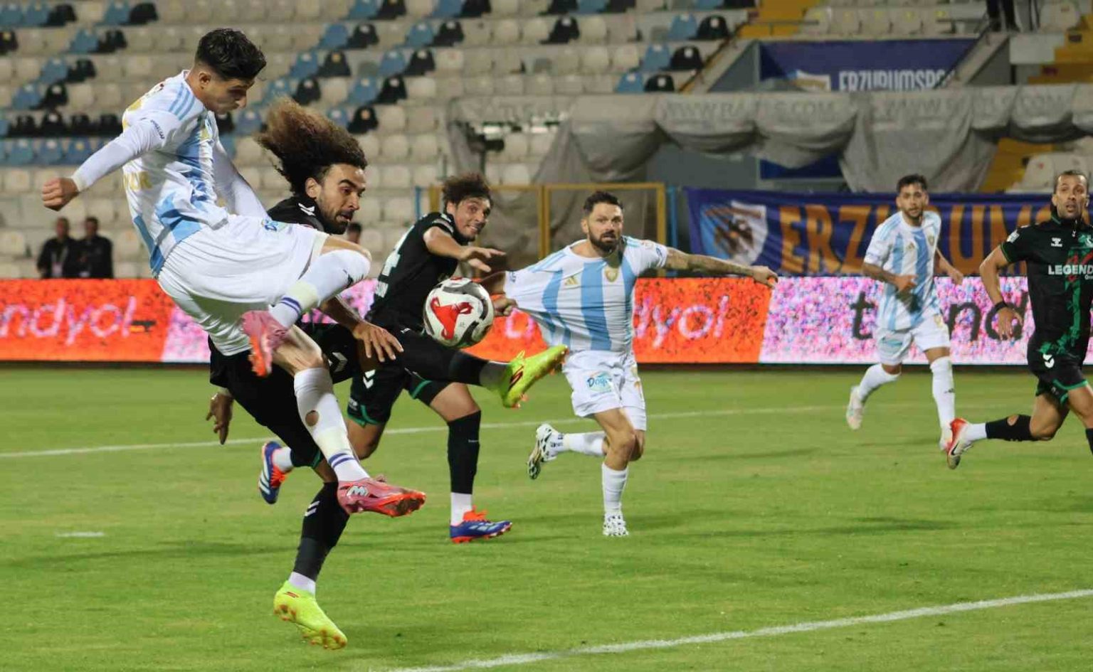 trendyol-1-lig-erzurumspor-fk-1-sakaryaspor-1