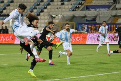trendyol-1-lig-erzurumspor-fk-1-sakaryaspor-1