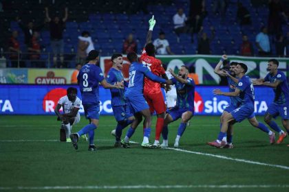 trendyol-super-lig-caykur-rizespor-1-genclerbirligi-0-mac-sonucu