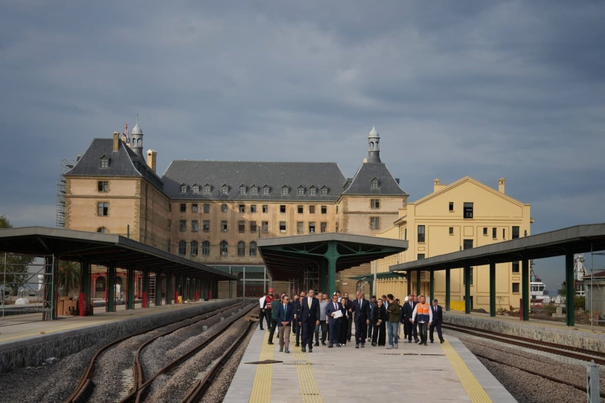 trenler-tarihi-haydarpasa-garinda-kultur-ve-sanatla-bulusacak