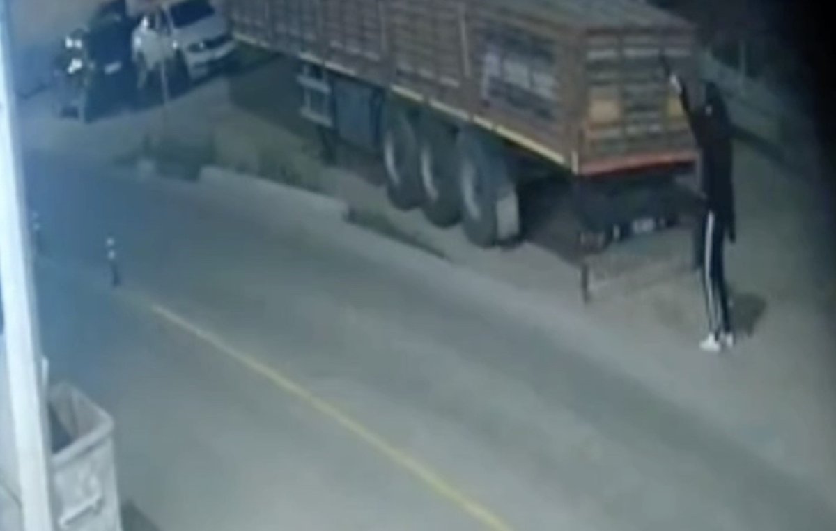 tufekle-binayi-kursunlayan-iki-kardes-gozaltina-alindi