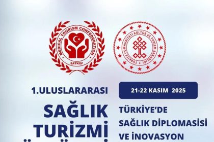 turkiye-saglik-diplomasisinin-kuresel-merkezi-oluyor-50den-fazla-ulke-izmirde-bulusacak