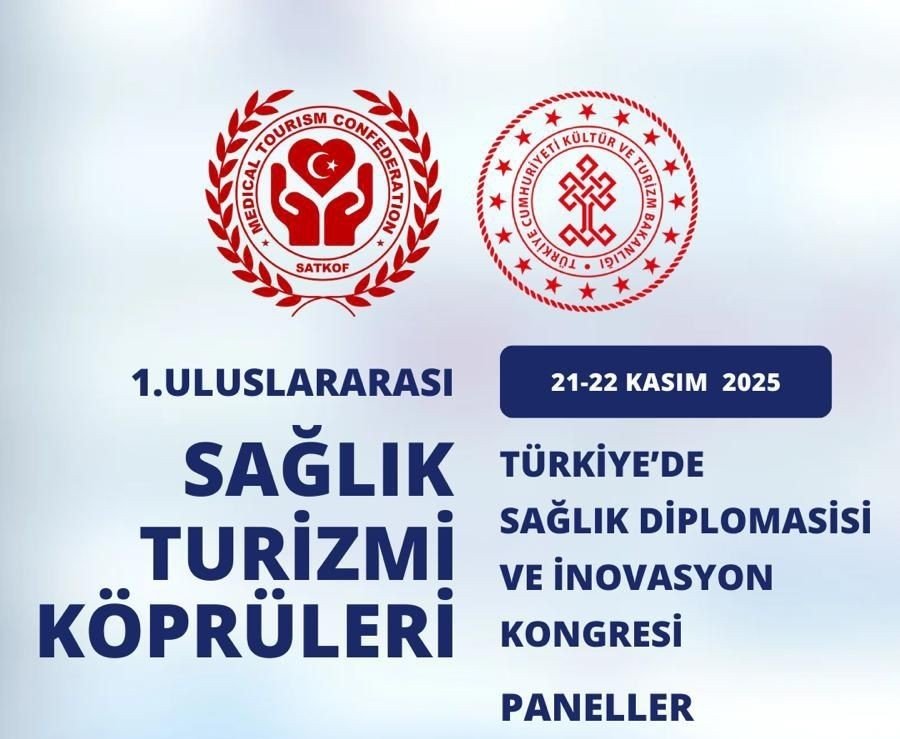 turkiye-saglik-diplomasisinin-kuresel-merkezi-oluyor-50den-fazla-ulke-izmirde-bulusacak