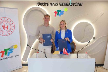 turkiye-ve-ukrayna-tenis-federasyonlari-arasinda-is-birligi-protokolu-imzalandi