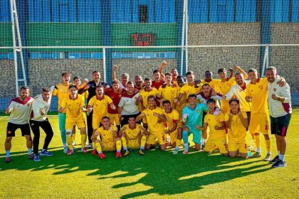 u19-paf-ligi-kayserispor-0-goztepe-1