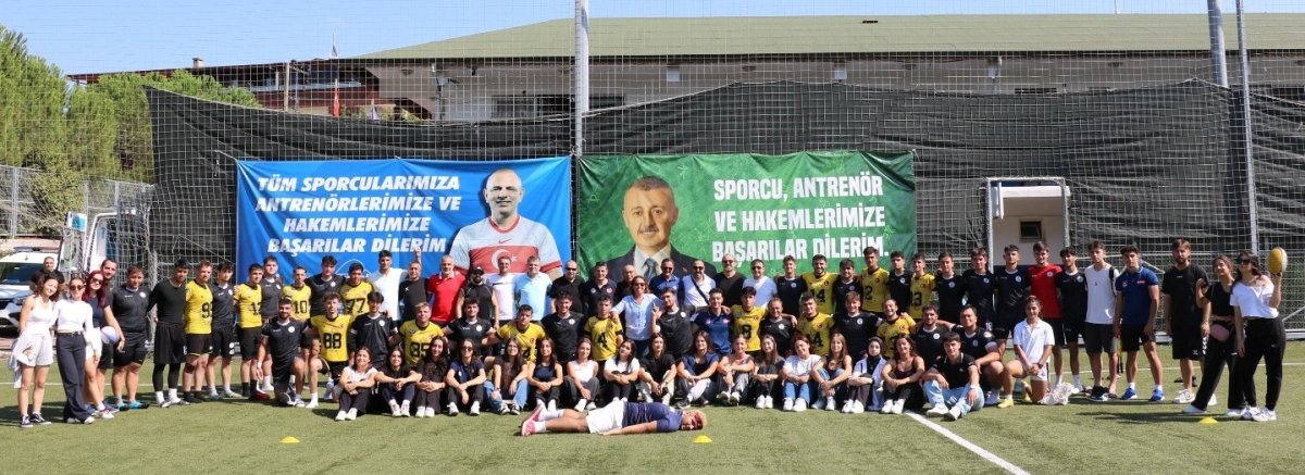 u20-ragbi-liginde-korfez-genclerbirligi-firtinasi