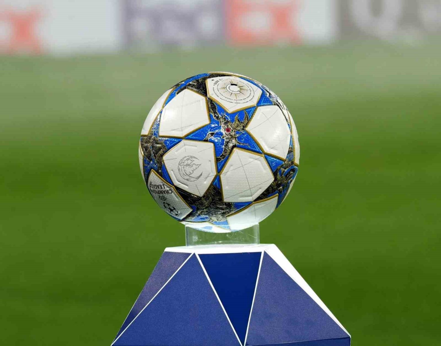 uefa-sampiyonlar-liginde-lig-asamasi-heyecani-yarin-basliyor