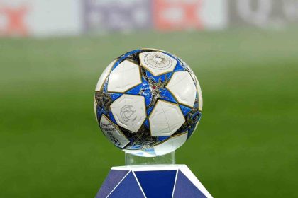 uefa-sampiyonlar-liginde-lig-asamasi-heyecani-yarin-basliyor