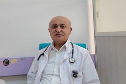 uzm-dr-sogut-lenfomalar-gunumuzde-neredeyse-tamamen-tedavi-edilebilen-kanserlerdir