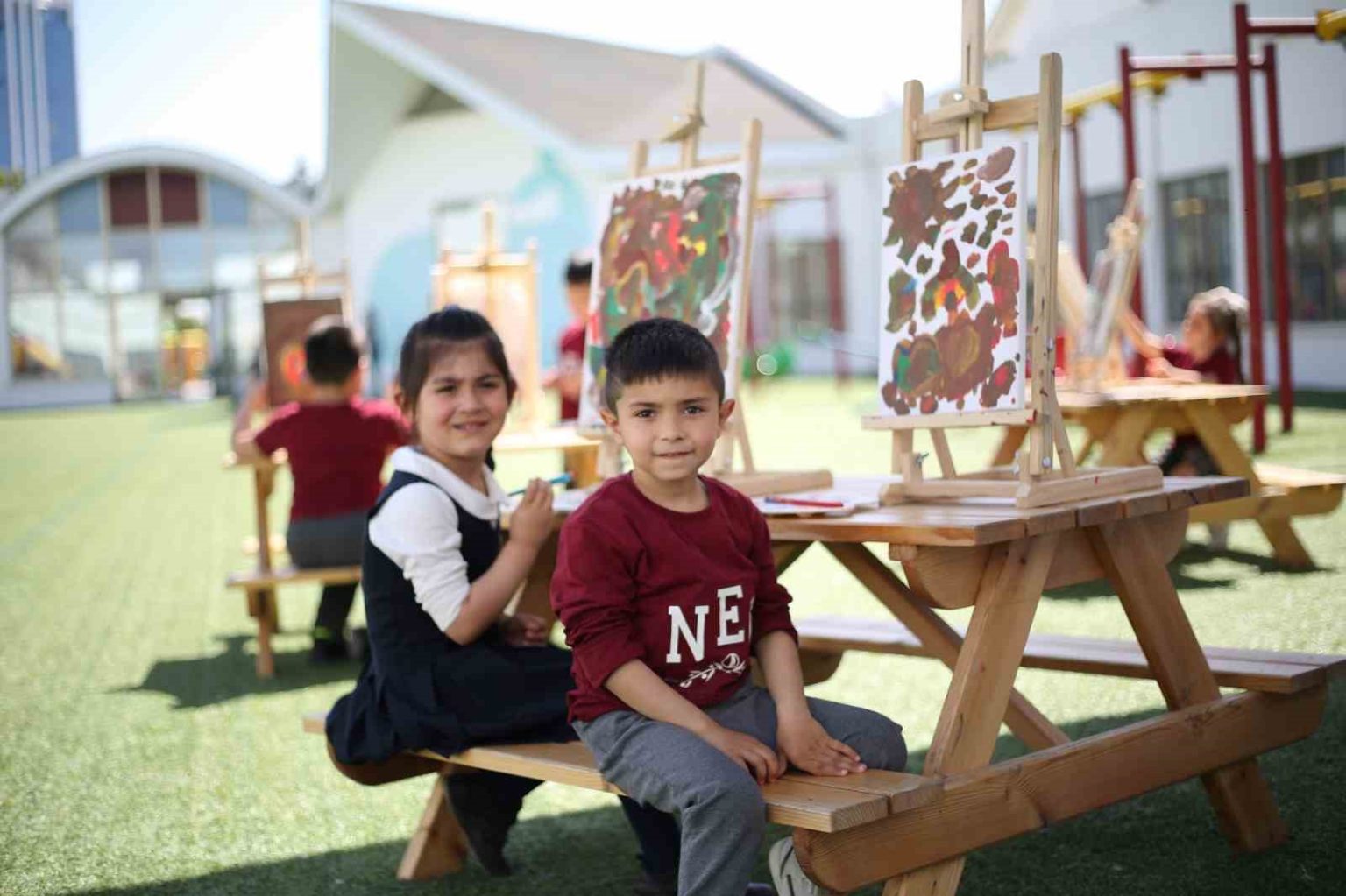 uzmani-uyardi-okul-kaygisi-ayrilik-anksiyetesine-donusmesin