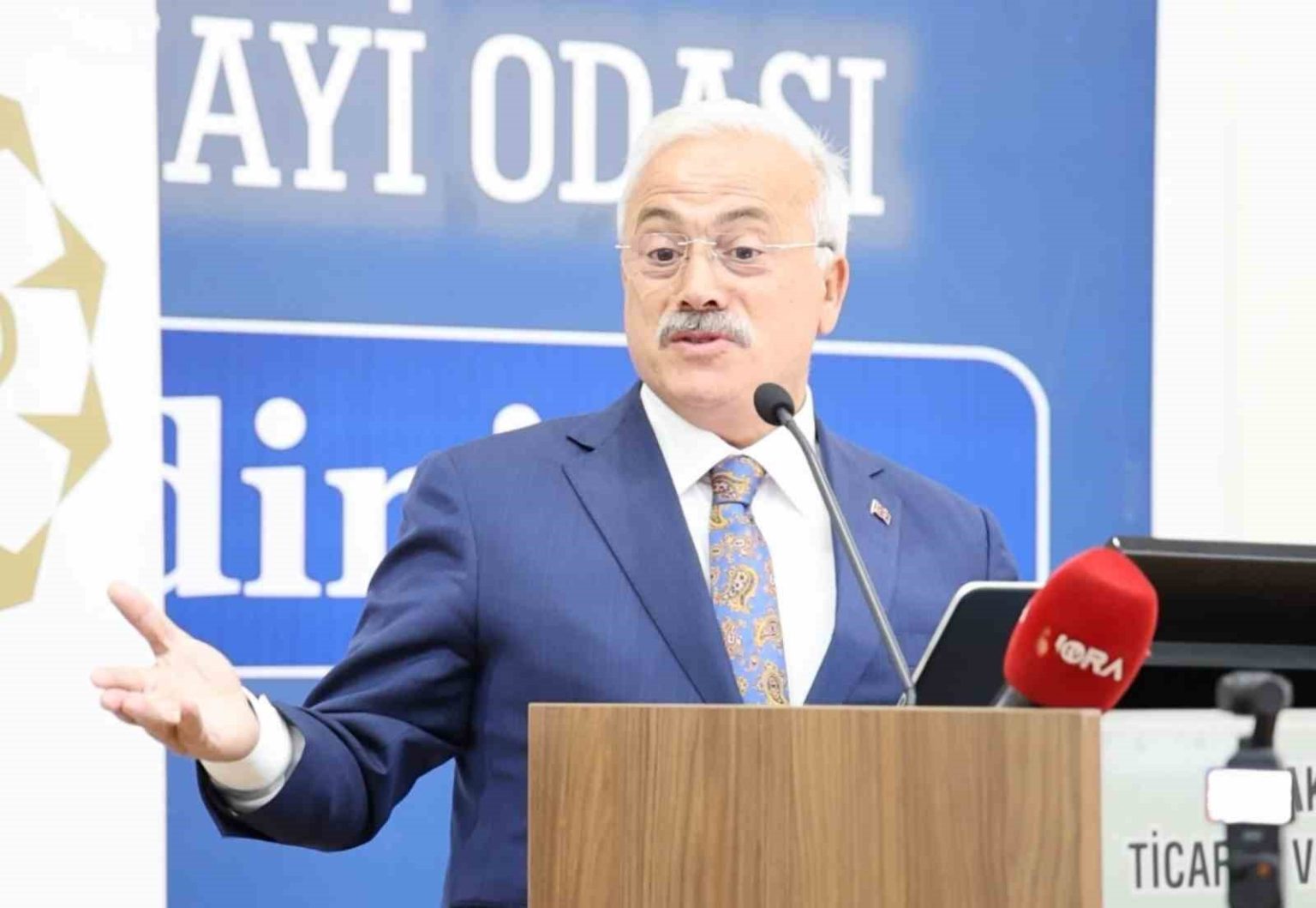 vali-kumbuzoglu-muhtesem-rezervimiz-hazinemiz-var-ama-cok-uzaktayiz