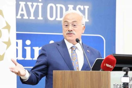 vali-kumbuzoglu-muhtesem-rezervimiz-hazinemiz-var-ama-cok-uzaktayiz