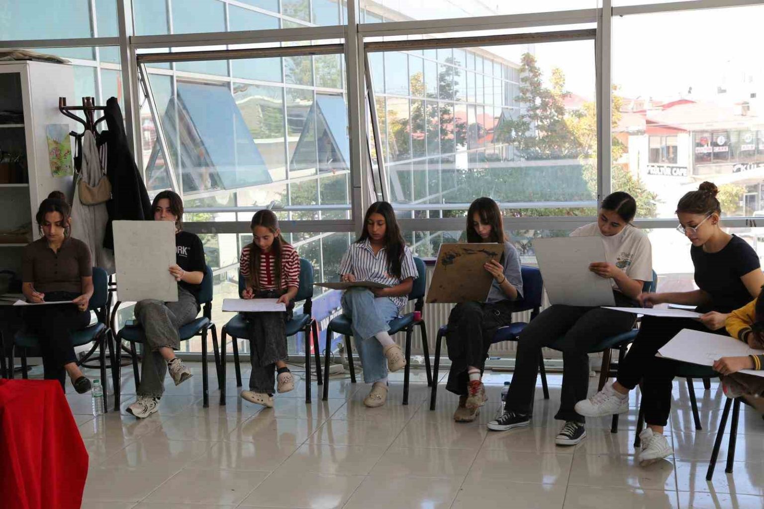 van-buyuksehir-belediyesinden-teorik-ve-uygulamali-deneme-sinavlari