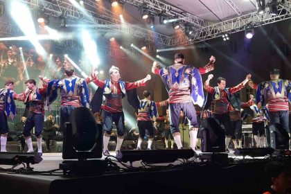 vezirkoprude-genclik-konseri-coskusu
