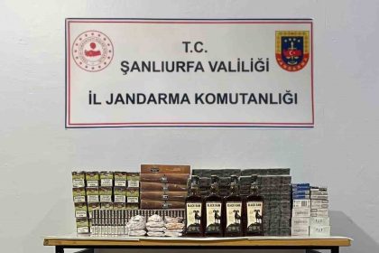 viransehirde-kacak-tutun-ve-alkol-operasyonu