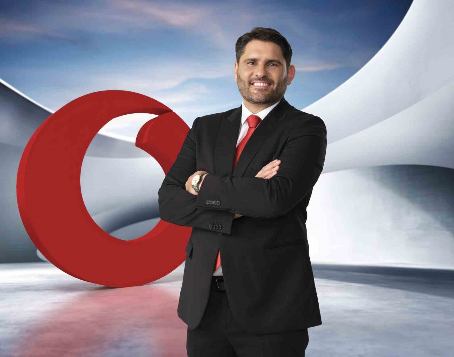 vodafonedan-fiberde-gigabit-hizlarda-simetrik-internet-donemi