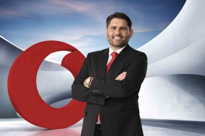 vodafonedan-fiberde-gigabit-hizlarda-simetrik-internet-donemi