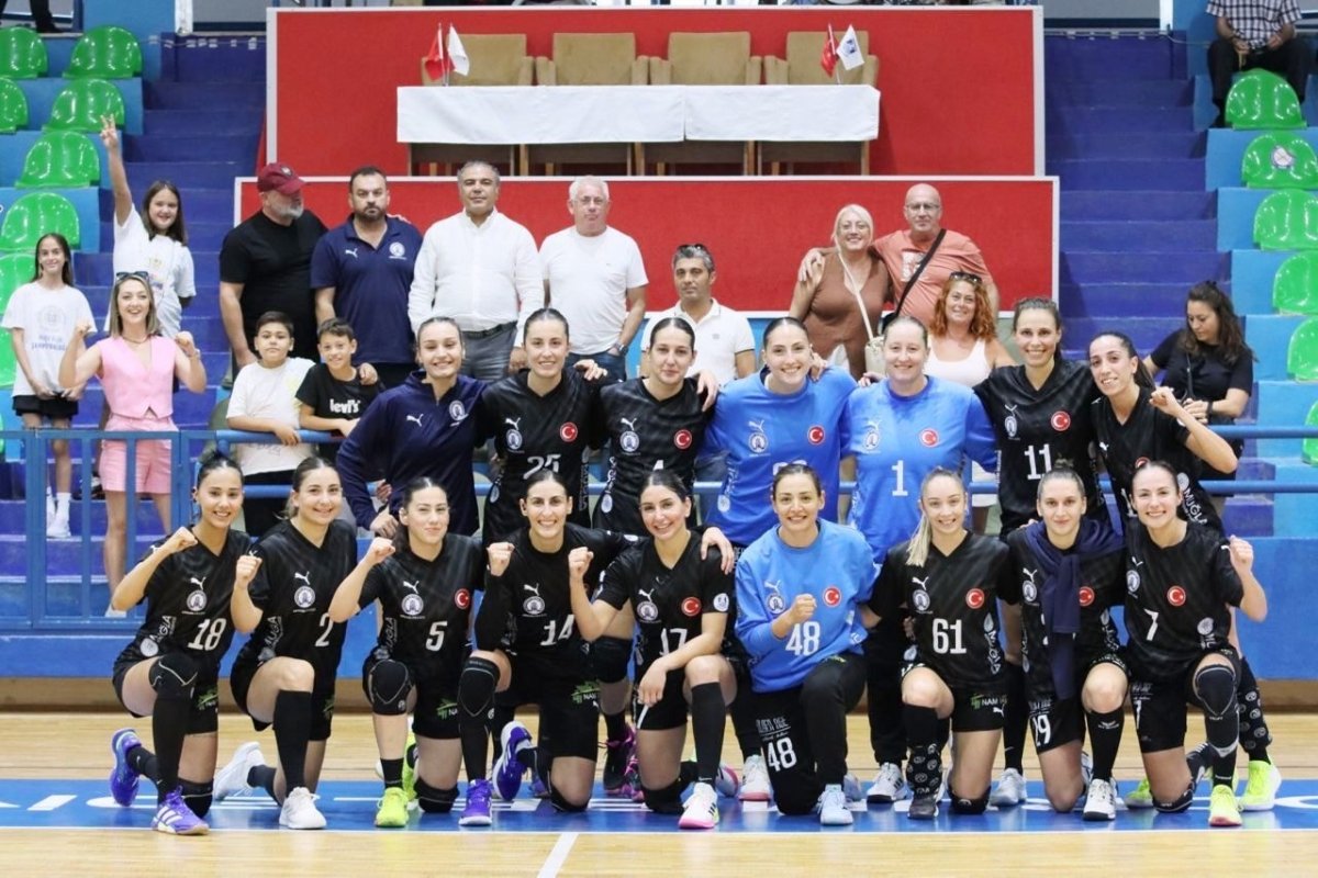 yalikavakspor-ligdeki-ikinci-macindan-da-galip-ayrildi