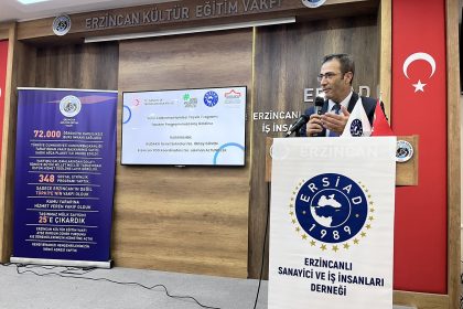 yerel-kalkinma-hamlesi-tesvik-programi-ve-erzincan-icin-ongorulen-yatirim-konulari-istanbulda-tanitildi
