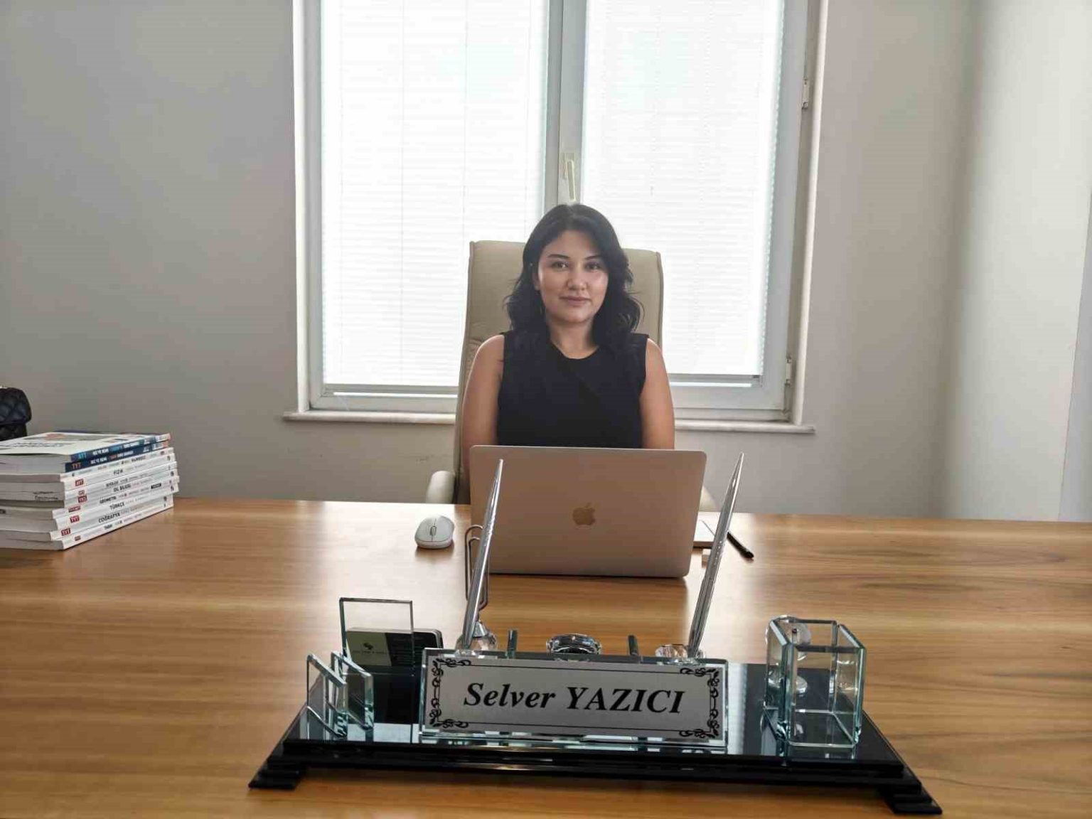 yks-ve-lgsye-simdiden-hazirlanin