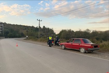 zonguldakta-huzur-operasyonlarinda-47-aranan-sahis-yakalandi-kacak-ocaklar-imha-edildi
