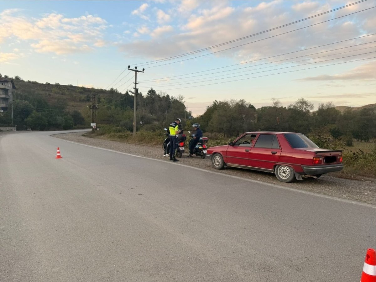 zonguldakta-huzur-operasyonlarinda-47-aranan-sahis-yakalandi-kacak-ocaklar-imha-edildi