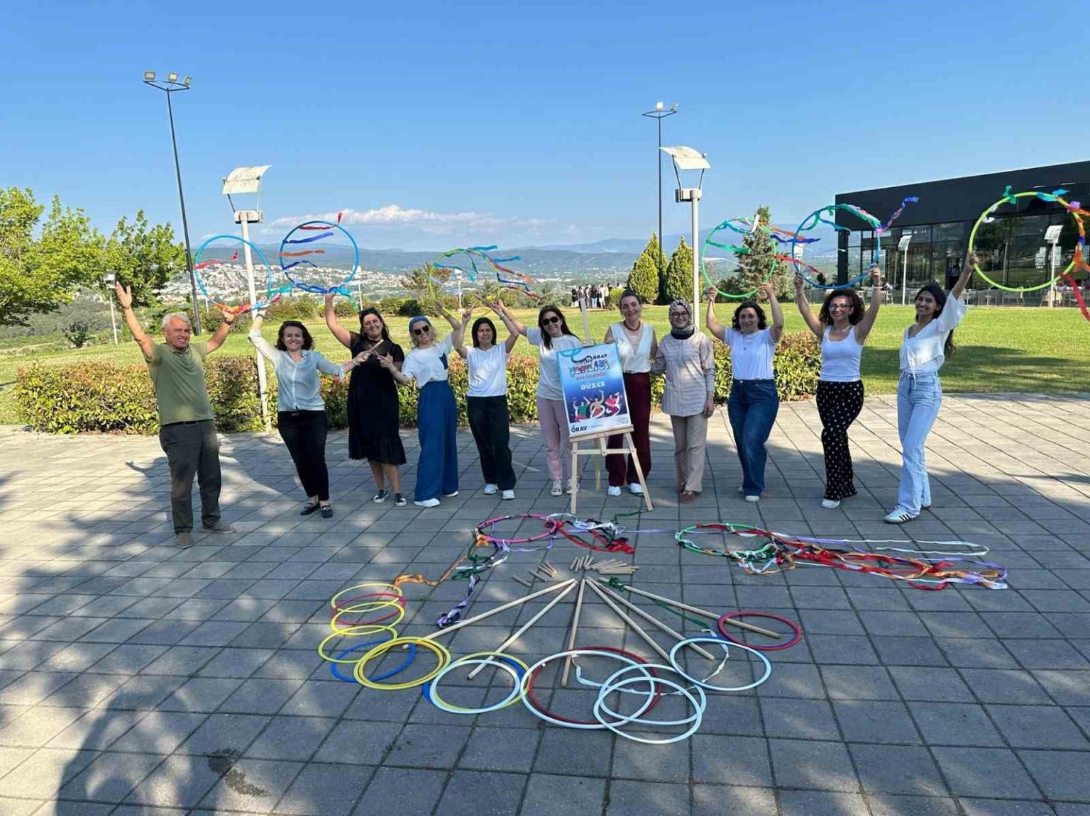 11inci-orav-egitim-senligi-icin-geri-sayim-basladi