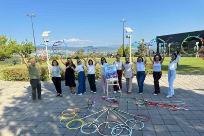 11inci-orav-egitim-senligi-icin-geri-sayim-basladi