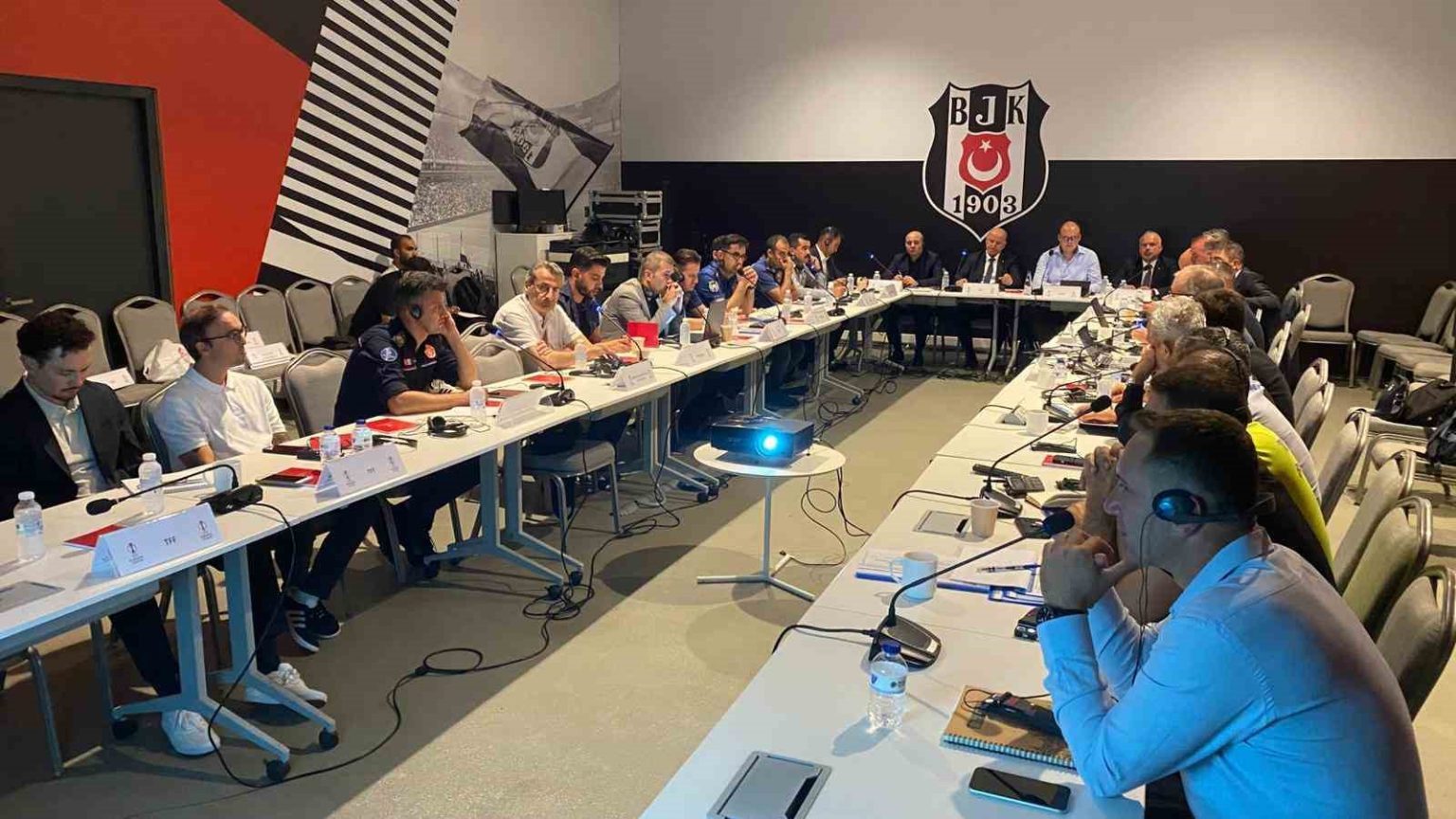 2026-uefa-avrupa-ligi-finali-guvenlik-toplantisi-yapildi