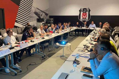 2026-uefa-avrupa-ligi-finali-guvenlik-toplantisi-yapildi