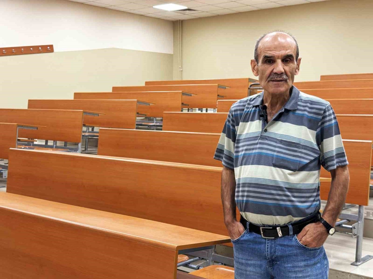 60-yasinda-universiteli-oldu-genclere-ornek-oldu