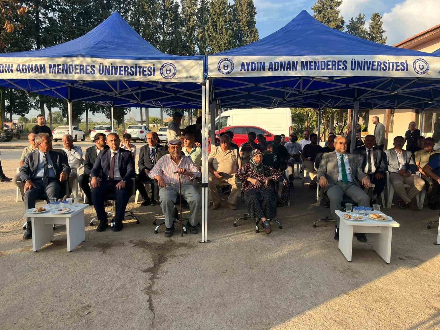 adnan-menderes-memleketi-aydinda-anildi