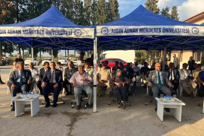 adnan-menderes-memleketi-aydinda-anildi