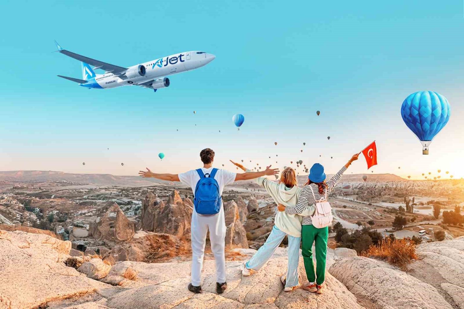 ajetten-birlikte-ucuran-kampanya-haftanin-3-gunu-indirimli-ucma-firsati