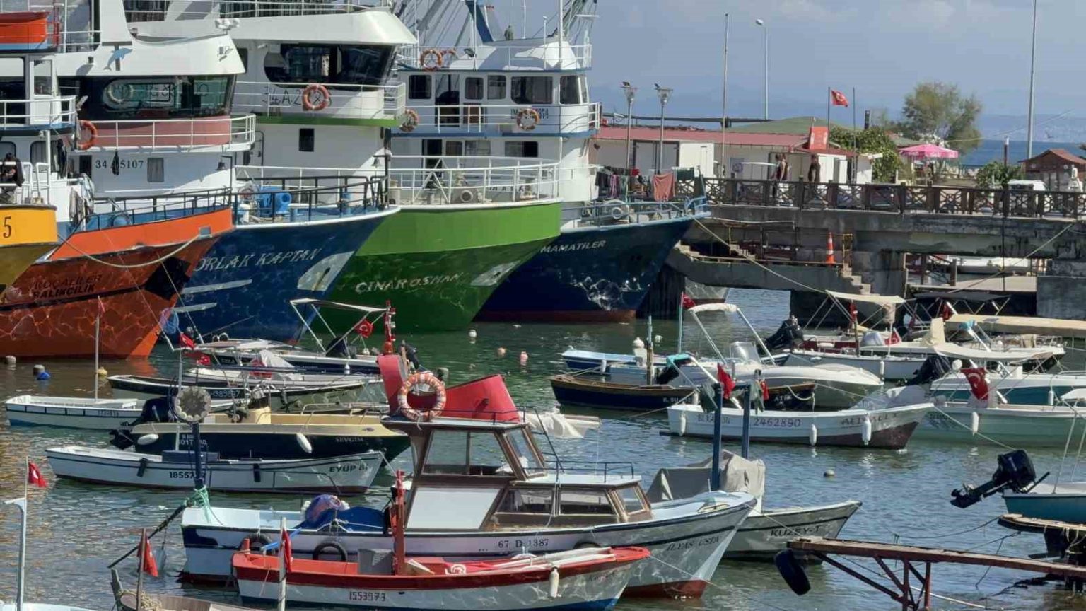 akcakocali-balikcilar-yeni-sezonda-umdugunu-henuz-bulamadi