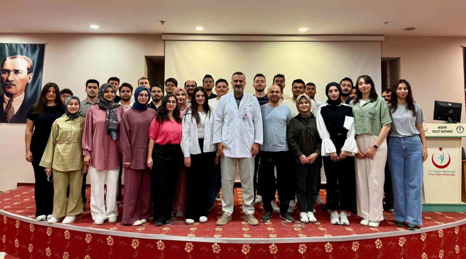 aksehir-devlet-hastanesine-30-pratisyen-hekim-atandi