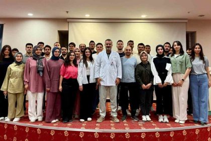 aksehir-devlet-hastanesine-30-pratisyen-hekim-atandi