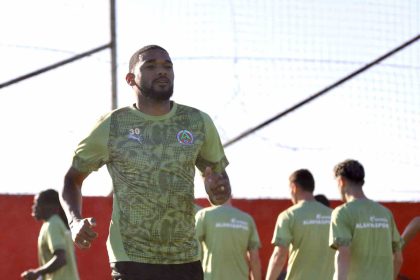 alanyaspor-fenerbahce-maci-hazirliklarini-tamamladi