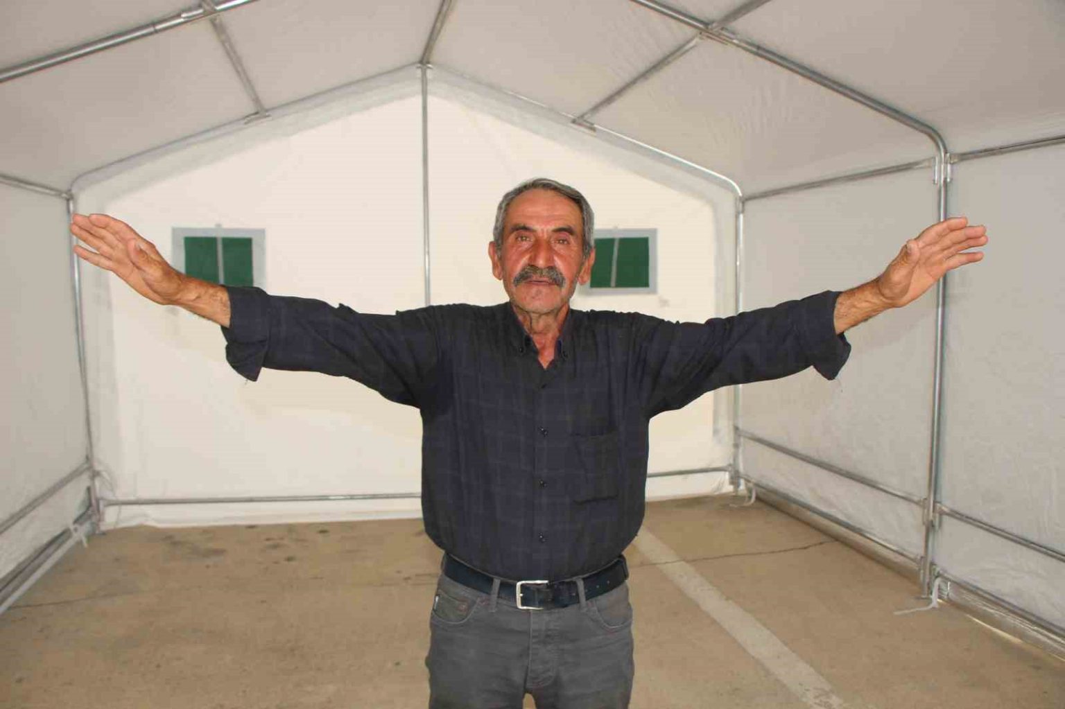 amasyada-100-cobana-gunes-panelli-cadir