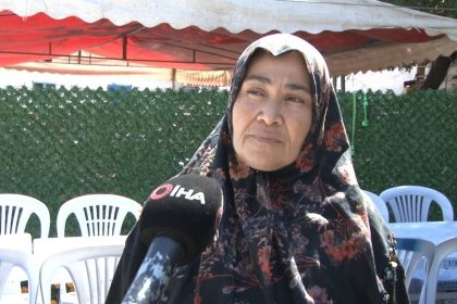ankaradaki-ozel-hastanede-skandal-iddia-safra-kesesi-ameliyatinda-bagirsagi-kesildi-2-aylik-bebegi-yetim-kaldi