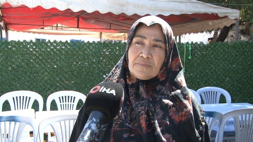 ankaradaki-ozel-hastanede-skandal-iddia-safra-kesesi-ameliyatinda-bagirsagi-kesildi-2-aylik-bebegi-yetim-kaldi