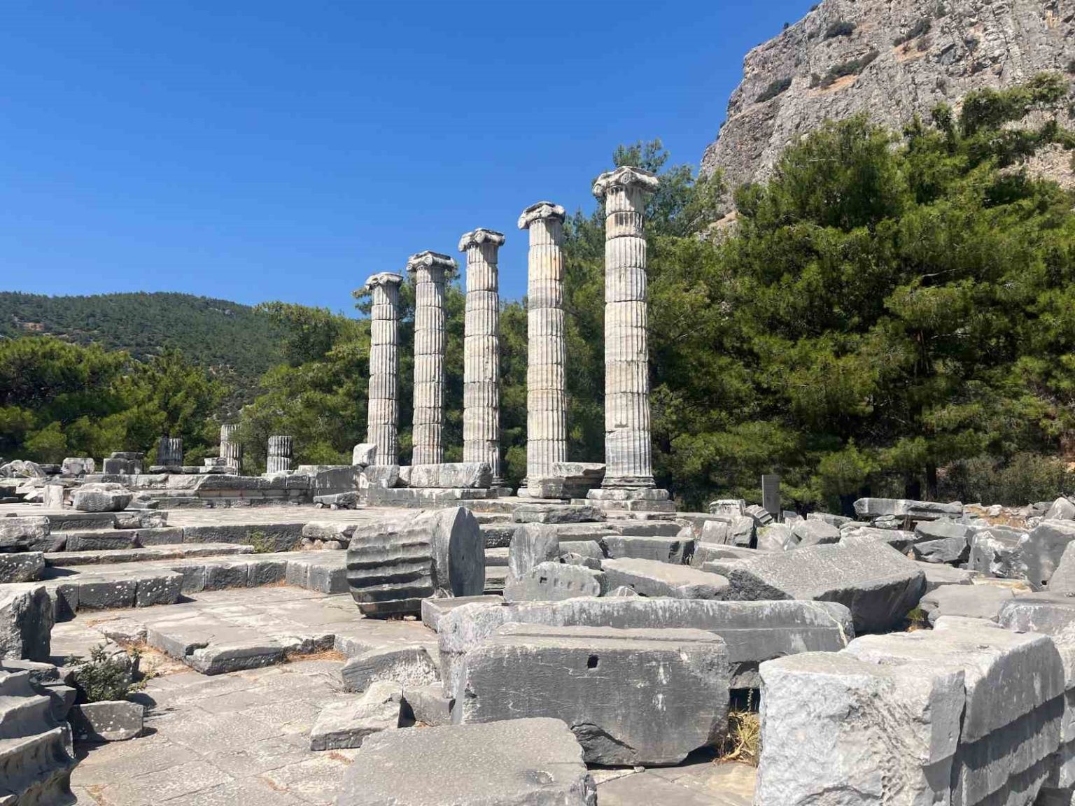 antik-kent-prienenin-kalici-dunya-miras-listesine-girmesi-icin-kararli-adimlar-atiliyor