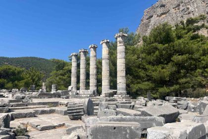 antik-kent-prienenin-kalici-dunya-miras-listesine-girmesi-icin-kararli-adimlar-atiliyor