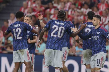arsenal-ve-union-saint-gilloise-devler-ligine-galibiyetle-basladi