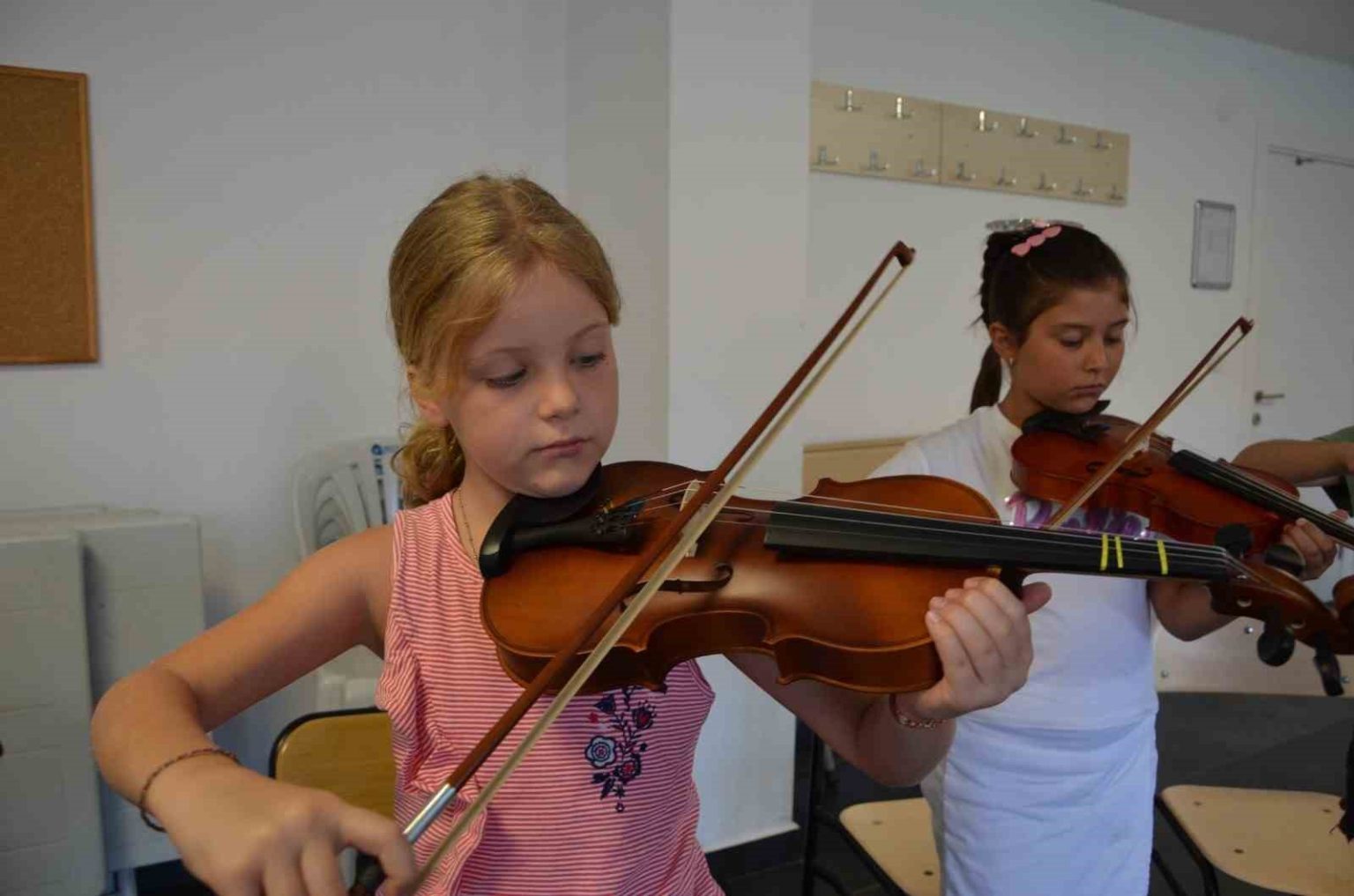 atabem-kis-donemi-kurs-kayitlari-basladi