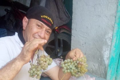 aydinda-pekmez-yapim-sezonu-basladi