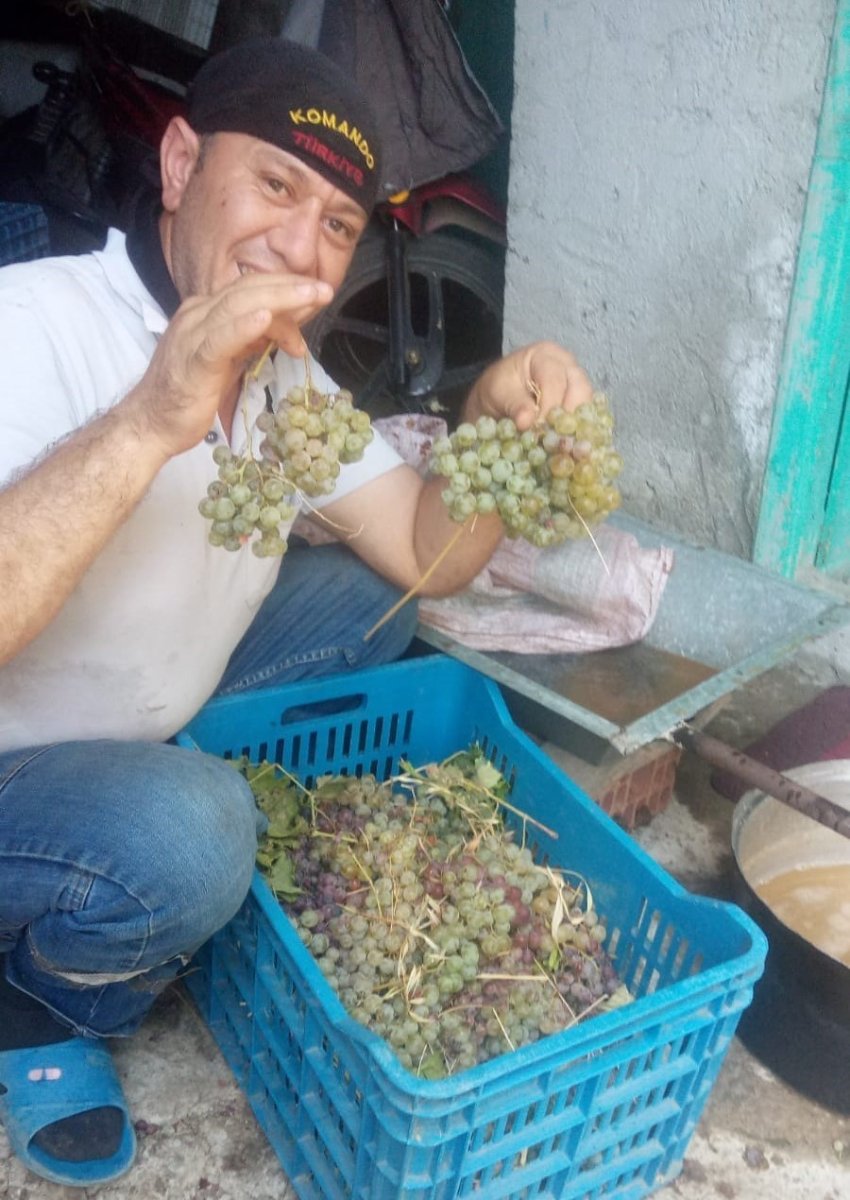 aydinda-pekmez-yapim-sezonu-basladi