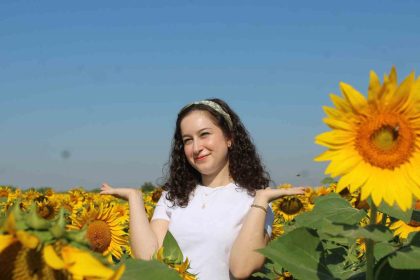 aydinda-sari-renkleriyle-solen-sunuyor